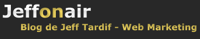 JeffTardif