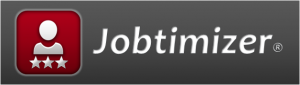 Jobtimizer
