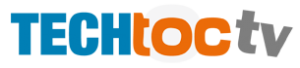logo_305_70_pr_fond_blanc