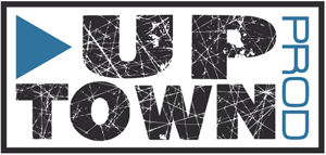 uptownprod-logo-300x143 (3)