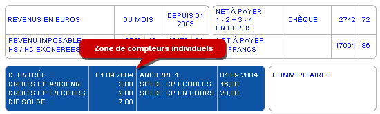 ADPBulletin
