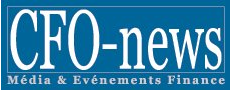 CFONews CFONews