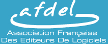 LogoAfdel LogoAfdel