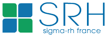 SigmaRH