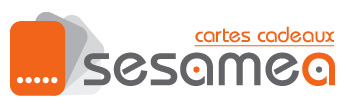 cartes-cadeaux-sesamea