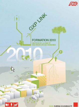 GXPLinkCatalogueCouv GXPLinkCatalogueCouv