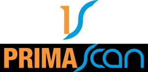 logoprimascan