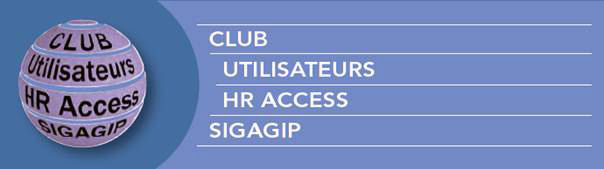 ClubUtilisateursHRAccess