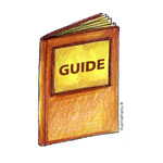Guide