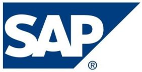 SAP4