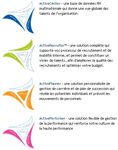 VisuelsJobPartners