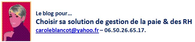 GestionPaieGRHquichoisir.com