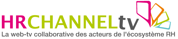 HRchannel-logo