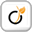 Follow Us on Viadeo