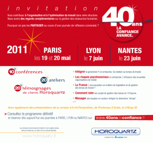 Horoquartz40ans