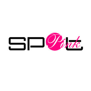LOGO-Twitter-SpotPink