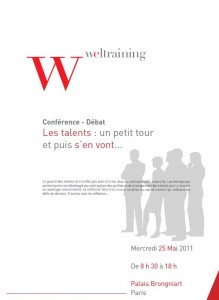 Talents25052011