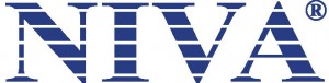 NIVA