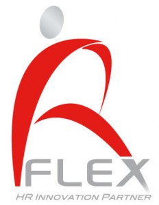 RFLEX_logo50x70mm_vect