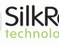 silkroad-logo