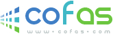 (Téléchargez) Cofas lance Open HRM, la 1ère solution RH 2.0 reposant sur des technologies Open Source