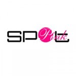 200-200-SpotPink-Copie.jpg