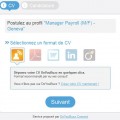 DYBConnect