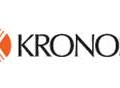 Logo Kronos