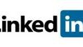 Logo LinkedIn