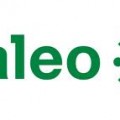 Logo Taleo