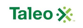Logo Taleo