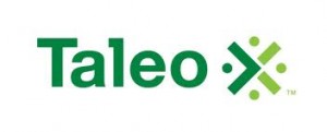 Logo Taleo