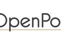 OpenPortal