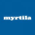 myrtila