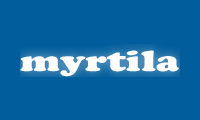 myrtila myrtila