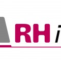 Logo-RHinfo rose_gris