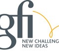 LogoGFI