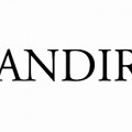 LogoHandirect_ LogoHandirect_
