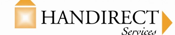 LogoHandirect_