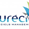 logo_eurecia_300dpi_RVB_FR logo_eurecia_300dpi_RVB_FR