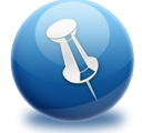 pin