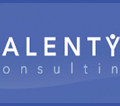 Logo-Talentys