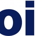Logo Deloitte Logo Deloitte
