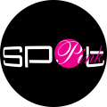 Picbadge copie