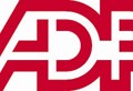 ADP_Red_sans _tagline_180pxl