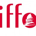 LOGO CIFFOP 2011