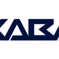 Logo Kaba_630-300