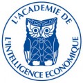PRIX AGIR 2011 PRIX AGIR 2011