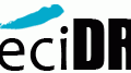 logo DécidRH logo DécidRH