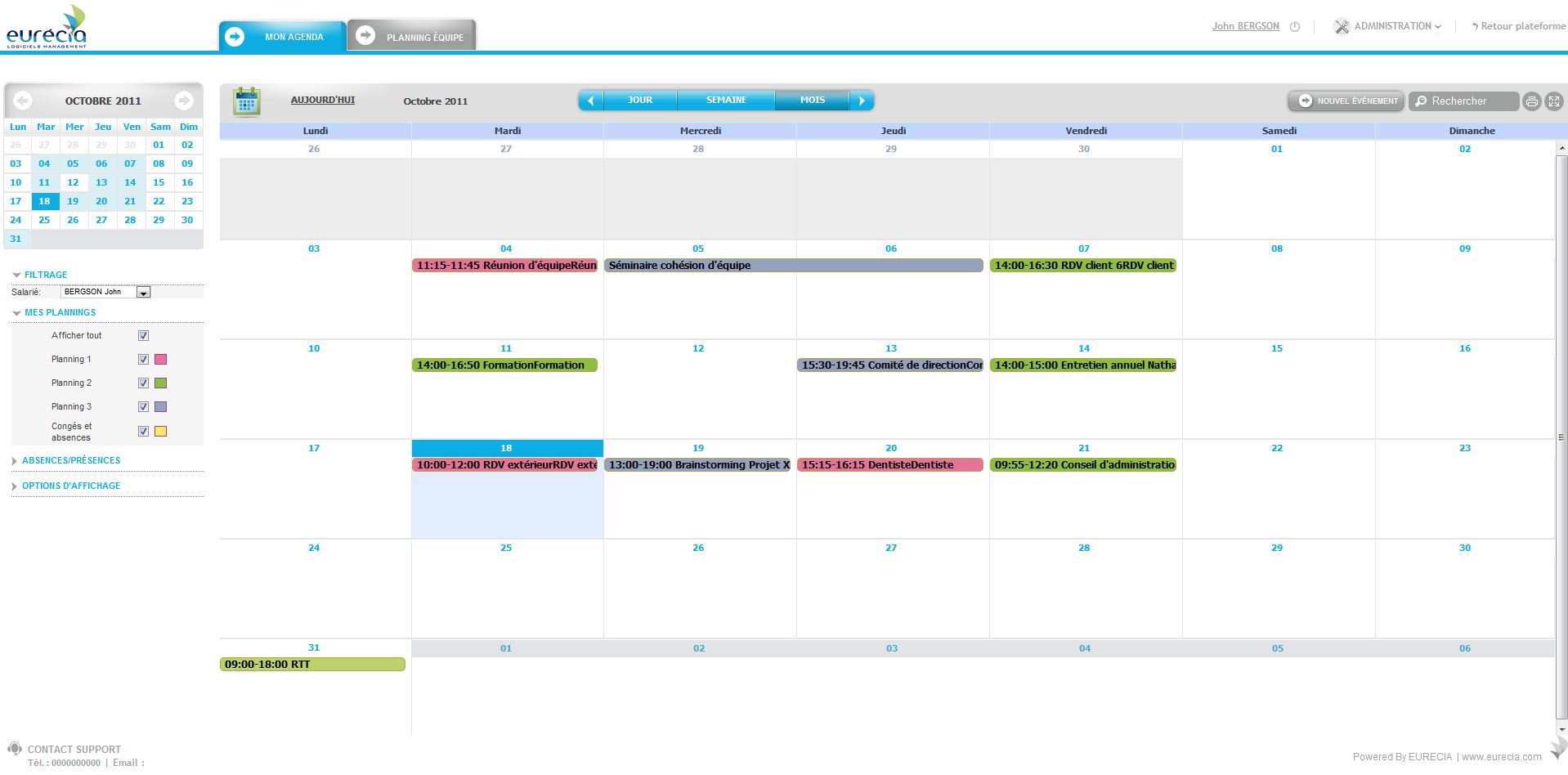 planning4